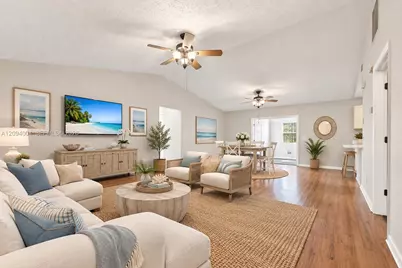 2044 NE 24th St, Jensen Beach, FL 34957 - Photo 5