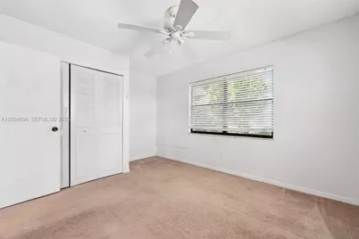 2044 NE 24th St, Jensen Beach, FL 34957 - Photo 21