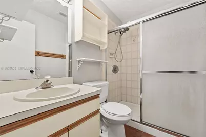 2044 NE 24th St, Jensen Beach, FL 34957 - Photo 19