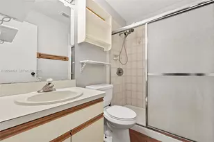 2044 NE 24th St, Jensen Beach, FL 34957 - Photo 19