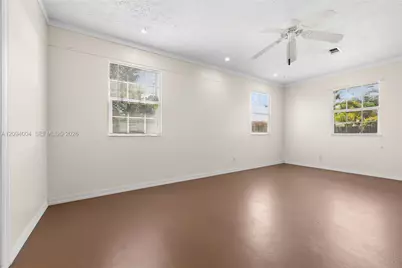 2044 NE 24th St, Jensen Beach, FL 34957 - Photo 13
