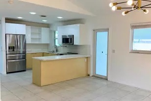 21140 NE 26th Ave, Miami, FL 33180 - Photo 1