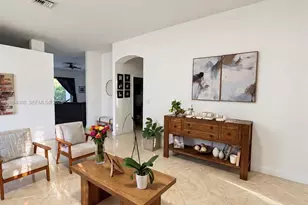 4437 Laurel Pl, Weston, FL 33332 - Photo 3