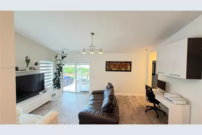 1596 Canary Island Dr, Weston, FL 33327 - Photo 21