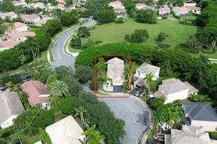 1596 Canary Island Dr, Weston, FL 33327 - Photo 3