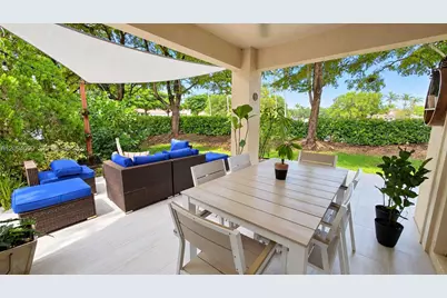 1596 Canary Island Dr, Weston, FL 33327 - Photo 43