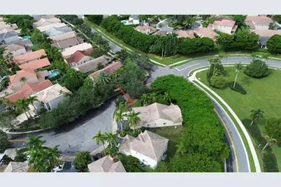 1596 Canary Island Dr, Weston, FL 33327 - Photo 69