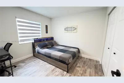 1596 Canary Island Dr, Weston, FL 33327 - Photo 33
