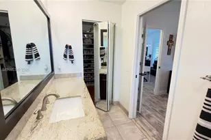 1596 Canary Island Dr, Weston, FL 33327 - Photo 29