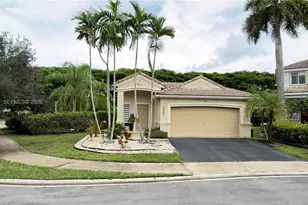 1596 Canary Island Dr, Weston, FL 33327 - Photo 1
