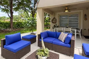 1596 Canary Island Dr, Weston, FL 33327 - Photo 49
