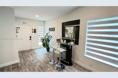 1596 Canary Island Dr, Weston, FL 33327 - Photo 7