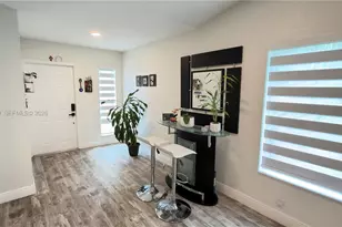 1596 Canary Island Dr, Weston, FL 33327 - Photo 7