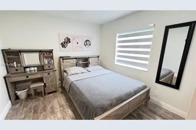 1596 Canary Island Dr, Weston, FL 33327 - Photo 39