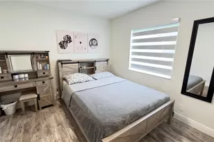 1596 Canary Island Dr, Weston, FL 33327 - Photo 39
