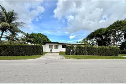 6255 SW 123rd Ave, Miami, FL 33183 - Photo 3