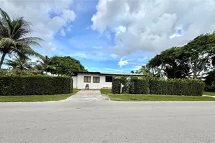 6255 SW 123rd Ave, Miami, FL 33183 - Photo 3