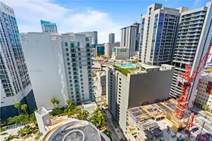 244 Biscayne Blvd, Miami, FL 33132 - Photo 3