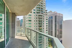 244 Biscayne Blvd, Miami, FL 33132 - Photo 17