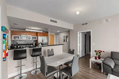 244 Biscayne Blvd #2410, Miami, FL 33132 - Photo 29