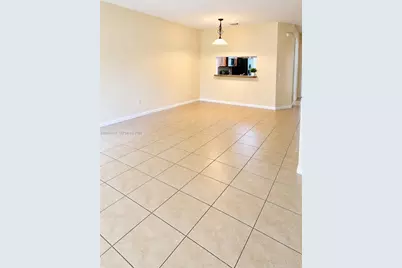 8224 SW 29th St #101, Miramar, FL 33025 - Photo 17