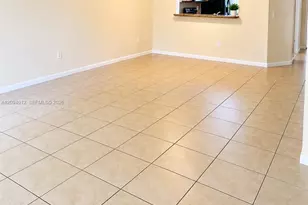 8224 SW 29th St, Miramar, FL 33025 - Photo 17