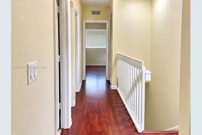 8224 SW 29th St #101, Miramar, FL 33025 - Photo 7