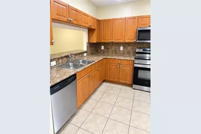 8224 SW 29th St #101, Miramar, FL 33025 - Photo 3