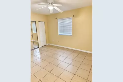 8224 SW 29th St #101, Miramar, FL 33025 - Photo 11