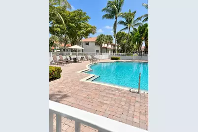 8224 SW 29th St #101, Miramar, FL 33025 - Photo 13