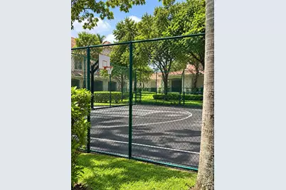 8224 SW 29th St #101, Miramar, FL 33025 - Photo 15