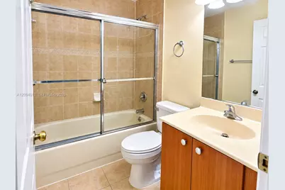 8224 SW 29th St #101, Miramar, FL 33025 - Photo 9