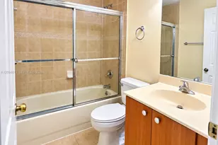 8224 SW 29th St, Miramar, FL 33025 - Photo 9