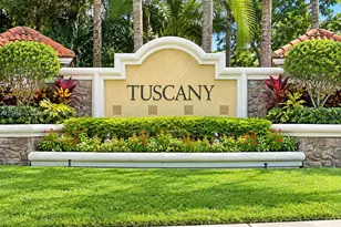 8224 SW 29th St, Miramar, FL 33025 - Photo 1