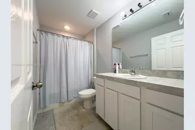 2507 NW 8th Pl, Other City - In The State Of Florida, FL 33993 - Photo 9
