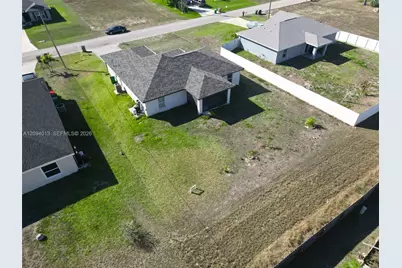 2507 NW 8th Pl, Other City - In The State Of Florida, FL 33993 - Photo 5