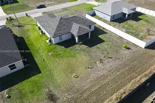 2507 NW 8th Pl, Other City - In The State Of Florida, FL 33993 - Photo 5