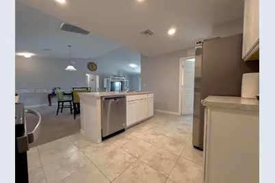 2507 NW 8th Pl, Other City - In The State Of Florida, FL 33993 - Photo 17