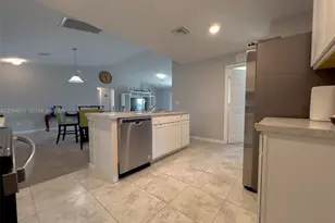 2507 NW 8th Pl, Other City - In The State Of Florida, FL 33993 - Photo 17