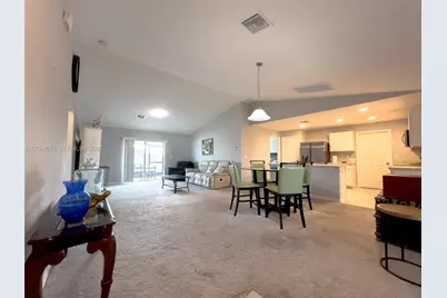 2507 NW 8th Pl, Other City - In The State Of Florida, FL 33993 - Photo 13