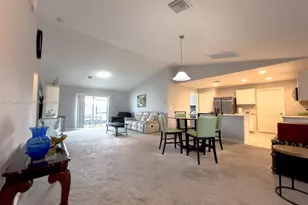 2507 NW 8th Pl, Other City - In The State Of Florida, FL 33993 - Photo 13