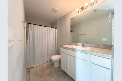 2507 NW 8th Pl, Other City - In The State Of Florida, FL 33993 - Photo 11