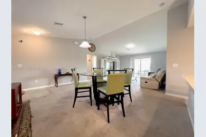 2507 NW 8th Pl, Other City - In The State Of Florida, FL 33993 - Photo 15