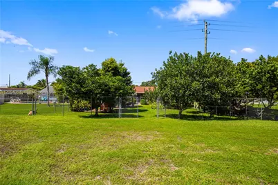 4730 NW 113th Ave, Sunrise, FL 33323 - Photo 55