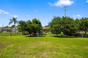 4730 NW 113th Ave, Sunrise, FL 33323 - Photo 55