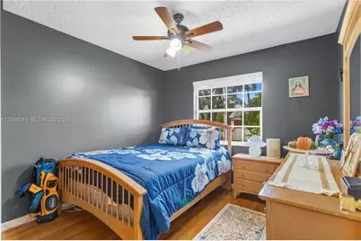 4730 NW 113th Ave, Sunrise, FL 33323 - Photo 25