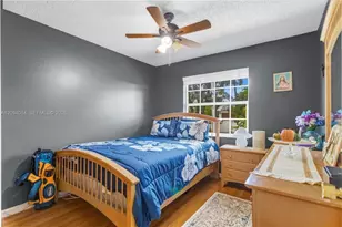 4730 NW 113th Ave, Sunrise, FL 33323 - Photo 25
