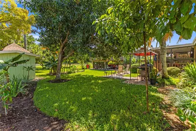 4730 NW 113th Ave, Sunrise, FL 33323 - Photo 47