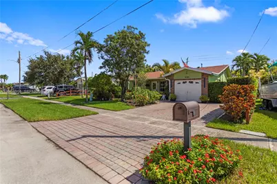 4730 NW 113th Ave, Sunrise, FL 33323 - Photo 57