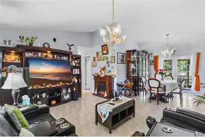 4730 NW 113th Ave, Sunrise, FL 33323 - Photo 7